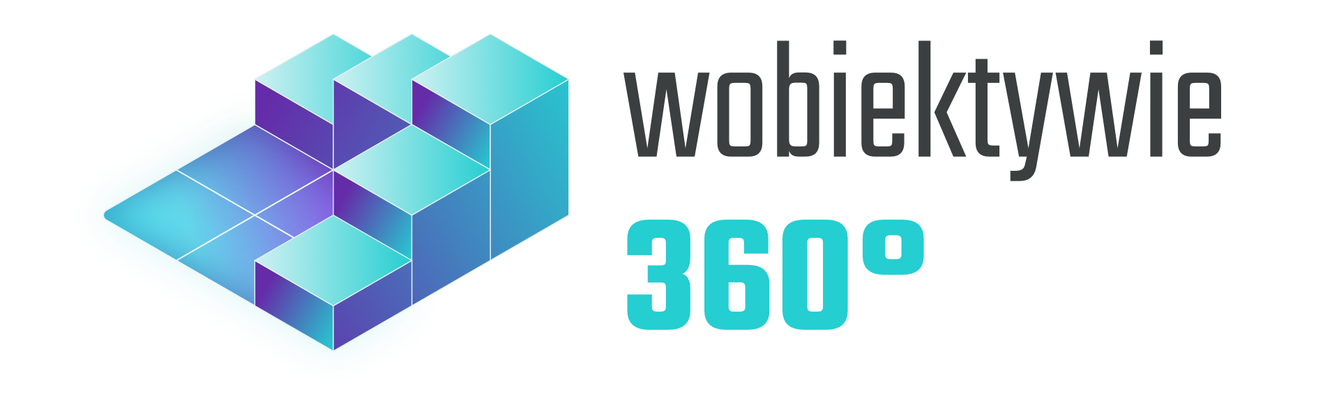 wobiektywie360_logo__2_short.png