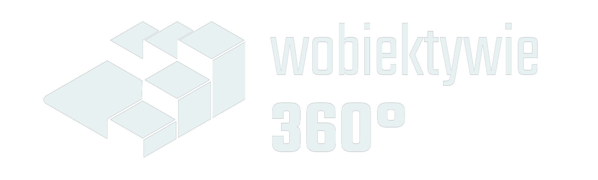 wobiektywie360_logo__monochromatyczne_short.png