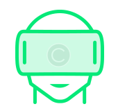 Widok „Dollhouse”