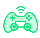 Mierzenie odległości